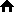 &#80;&#84;&#30495;&#20154;&#65288;&#20013;&#22269;&#65289;&#23448;&#26041;&#32593;&#31449;