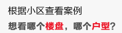 PT真人(中国)官方网站