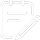 &#80;&#84;&#30495;&#20154;&#65288;&#20013;&#22269;&#65289;&#23448;&#26041;&#32593;&#31449;