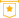 &#80;&#84;&#30495;&#20154;&#65288;&#20013;&#22269;&#65289;&#23448;&#26041;&#32593;&#31449;